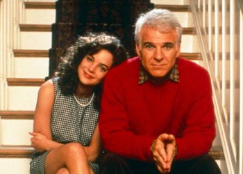 31 Feel-Good-Filme für den nächsten gemütlichen Abend