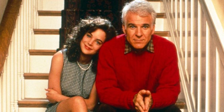 31 Feel-Good-Filme für den nächsten gemütlichen Abend