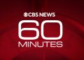 „60 Minutes“ holt Douthat, Junger und Toboni