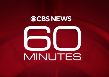 „60 Minutes“ holt Douthat, Junger und Toboni