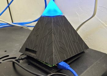 Autonomous Intern: KI-Agent mit Macht und engen Grenzen