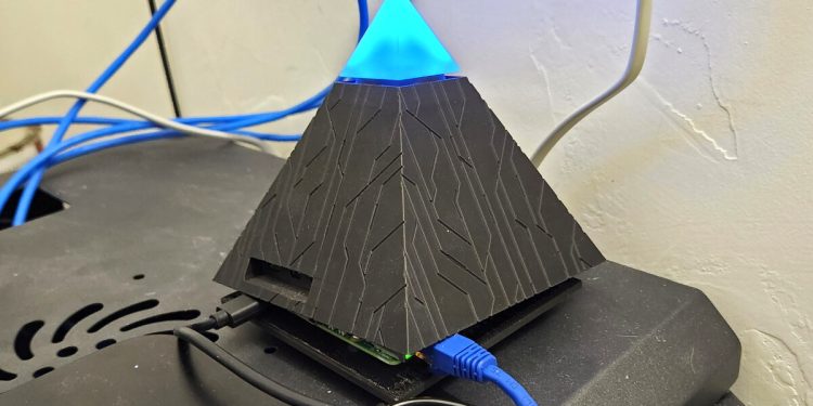 Autonomous Intern: KI-Agent mit Macht und engen Grenzen