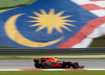 Bahrain-Grand-Prix soll in Malaysia stattfinden