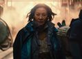 „Blade Runner 2099“ startet am 25. November