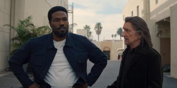 Disney+ stoppt zweite Staffel von „Wonder Man“