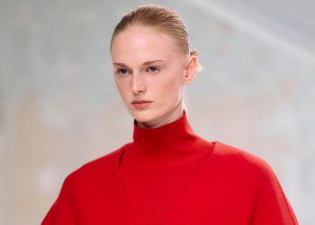 Frasers muss Hugo Boss Übernahmeangebot vorlegen