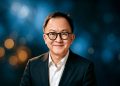 Fred Tsui führt Hongkongs Filmfestivalgesellschaft