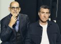 „I Will Find You“ steigt in Netflix-Allzeit-Top-10