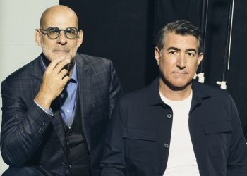 „I Will Find You“ steigt in Netflix-Allzeit-Top-10