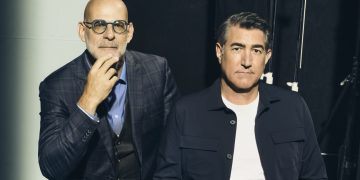 „I Will Find You“ steigt in Netflix-Allzeit-Top-10