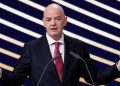 Infantino verteidigt FIFA-Investorenplan gegen wachsenden Widerstand