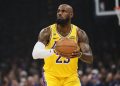 LeBron James wechselt überraschend nach Philadelphia