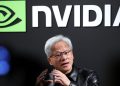 Nvidia gründet Allianz für offene KI-Cyberabwehr