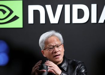 Nvidia gründet Allianz für offene KI-Cyberabwehr
