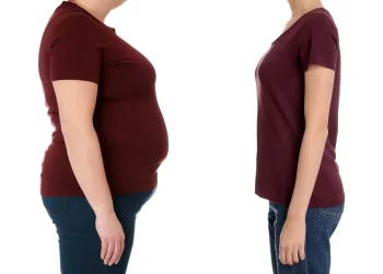 Typ-2-Diabetes: Gewichtsverlust schützt nicht alle gleich