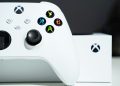 Xbox-Störung erfasst selbst Spiele auf Disc