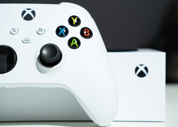 Xbox-Störung erfasst selbst Spiele auf Disc