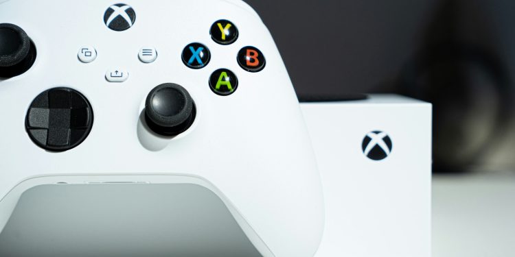 Xbox-Störung erfasst selbst Spiele auf Disc