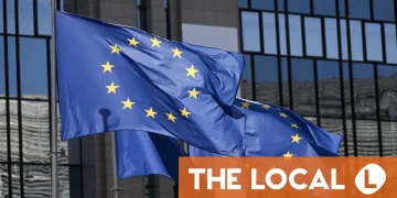 EU setzt Kennzeichnungspflicht für KI-Inhalte durch