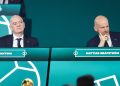 FIFA-Spitze entschuldigt sich für gescheiterten Investorendeal