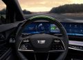 GM bringt eigenen KI-Assistenten ins Auto