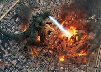 Google zieht KI-Bildgenerator aus Google Earth zurück