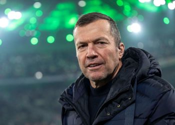 Matthäus: Infantino hat es „übertrieben“