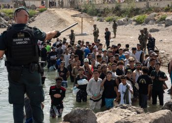 Von der Leyen fordert gemeinsame EU-Antwort für Ceuta
