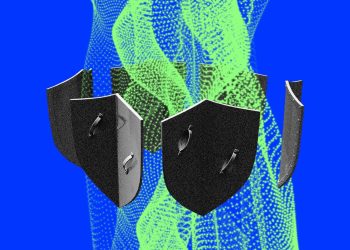 Autonome KI-Agenten verändern die Cybersicherheit