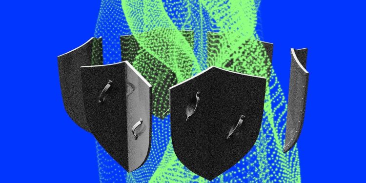 Autonome KI-Agenten verändern die Cybersicherheit