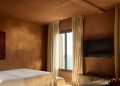 Fünf neue Designhotels feiern mediterranes Handwerk