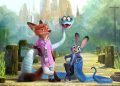 Disney bestätigt „Zootopia 3“ mit neuer Vogelgeschichte