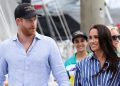 Harry und Meghan planen Rückkehr nach Großbritannien
