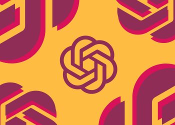 OpenAI löst Berichten zufolge Sicherheitsteam auf