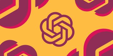 OpenAI löst Berichten zufolge Sicherheitsteam auf