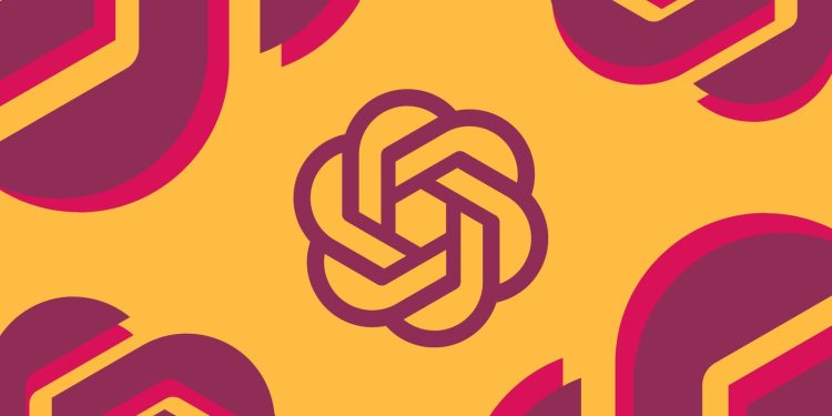 OpenAI löst Berichten zufolge Sicherheitsteam auf
