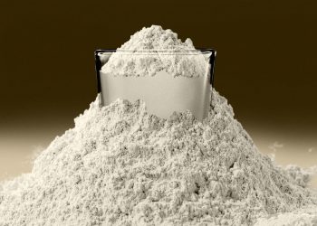 Experten warnen vor möglichen Folgen des Proteinmaxxing