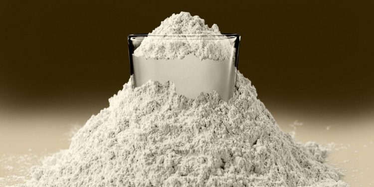 Experten warnen vor möglichen Folgen des Proteinmaxxing