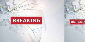 Starkes Erdbeben erschüttert Perus Andenregion