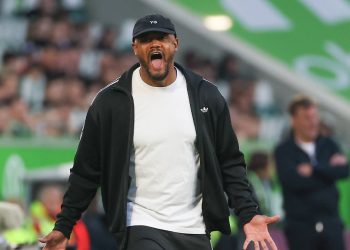 UEFA lockert Gelbsperren im Europapokal
