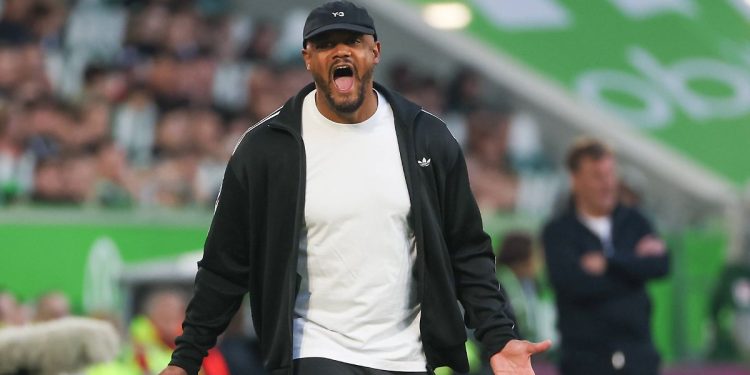 UEFA lockert Gelbsperren im Europapokal